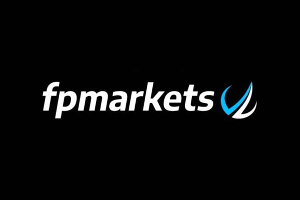 FP Markets